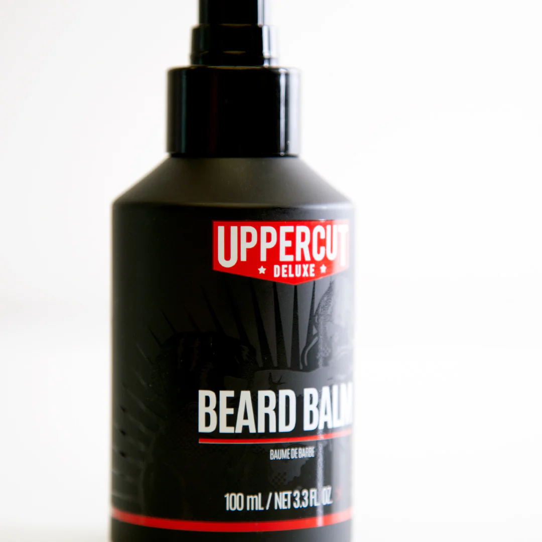 Beard Balm - Image 3