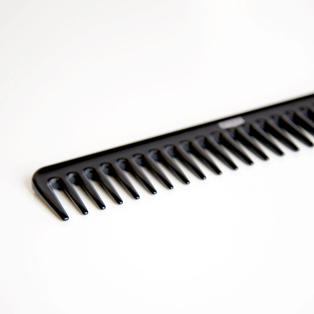 CB11 Rake Comb - Image 2