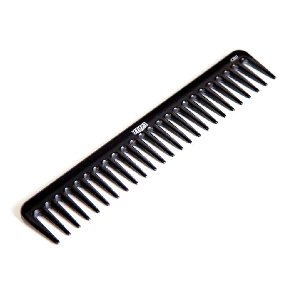 CB11 Rake Comb - Image 3