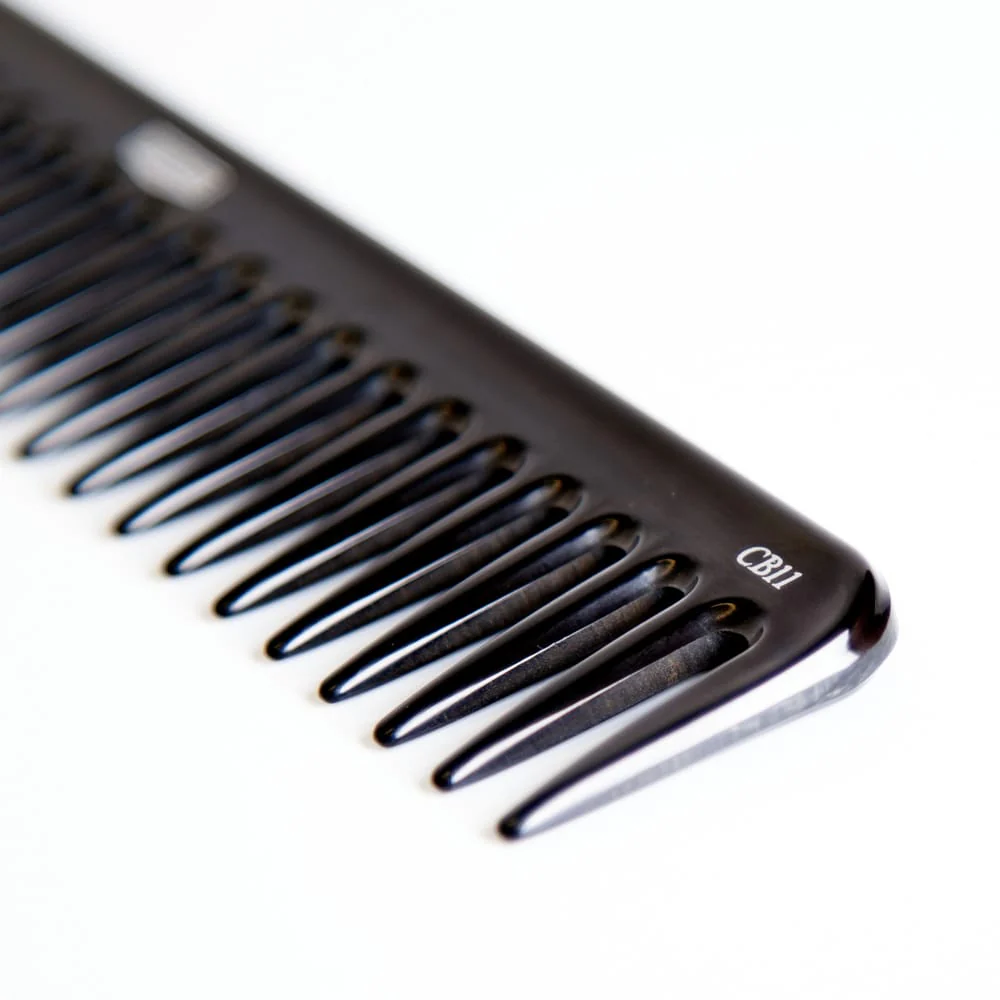 CB11 Rake Comb - Image 4