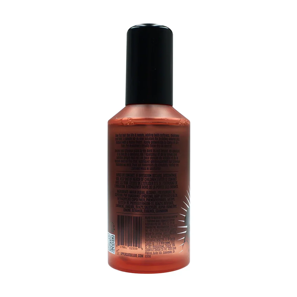 Clay Spray - Image 3