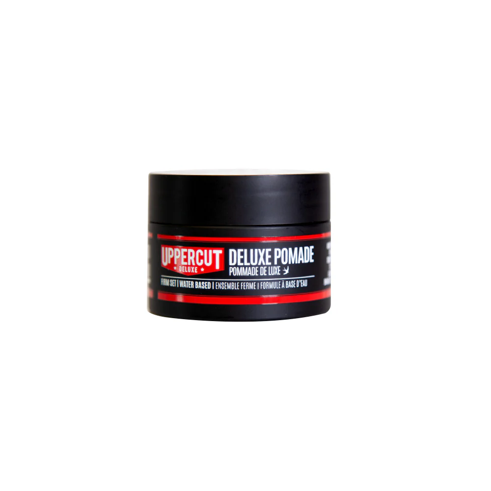 Deluxe Pomade - Midi - Image 2