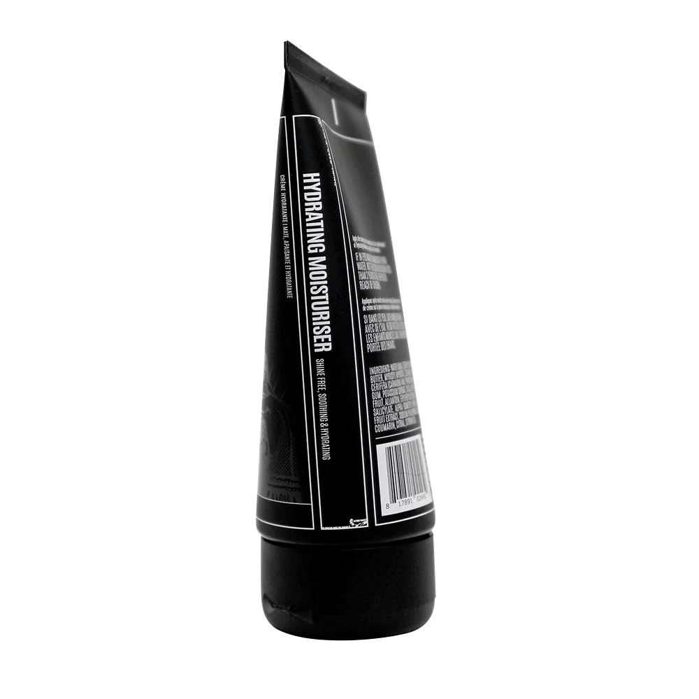Hydrating Moisturiser - Image 2