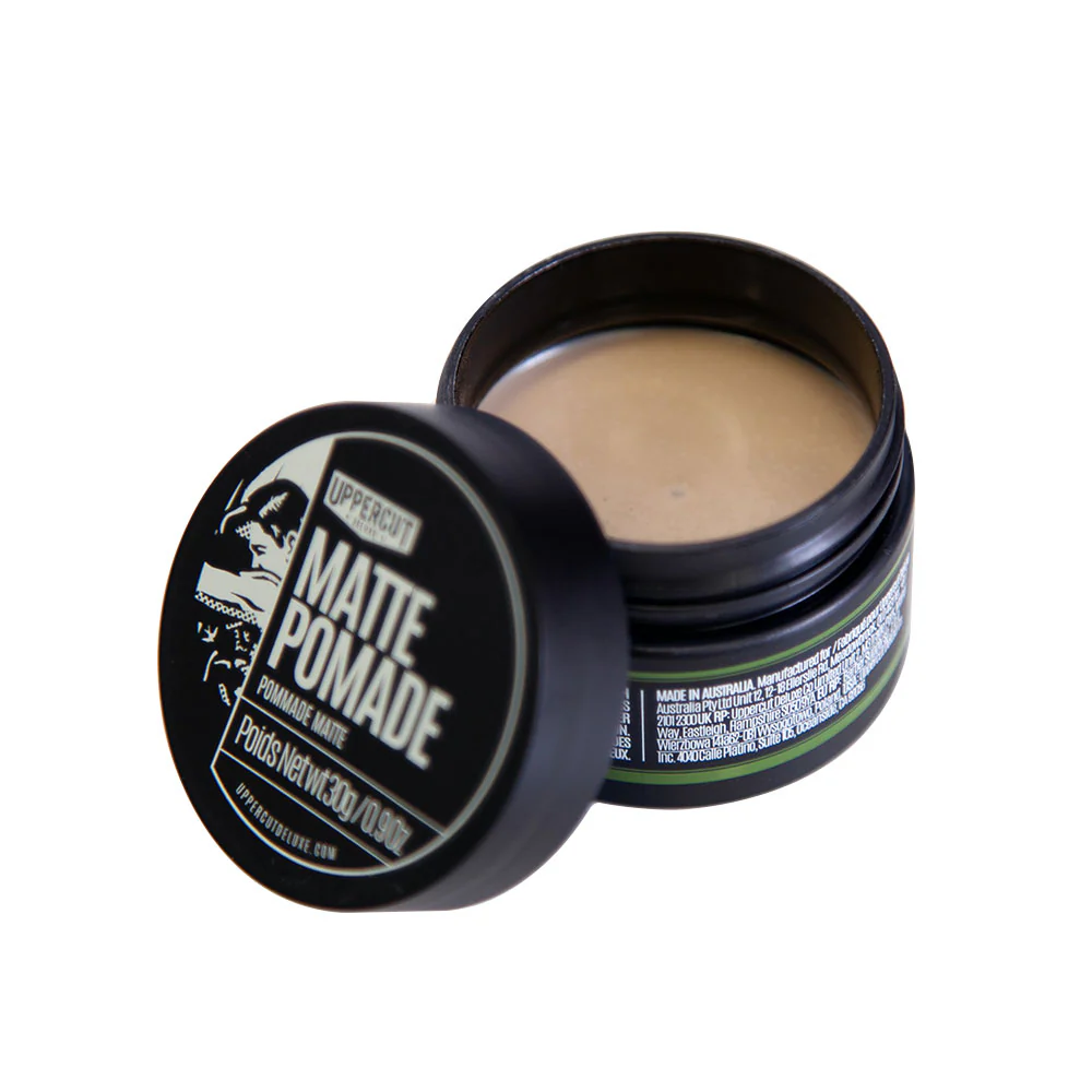 Matte Tester Pack - Image 2