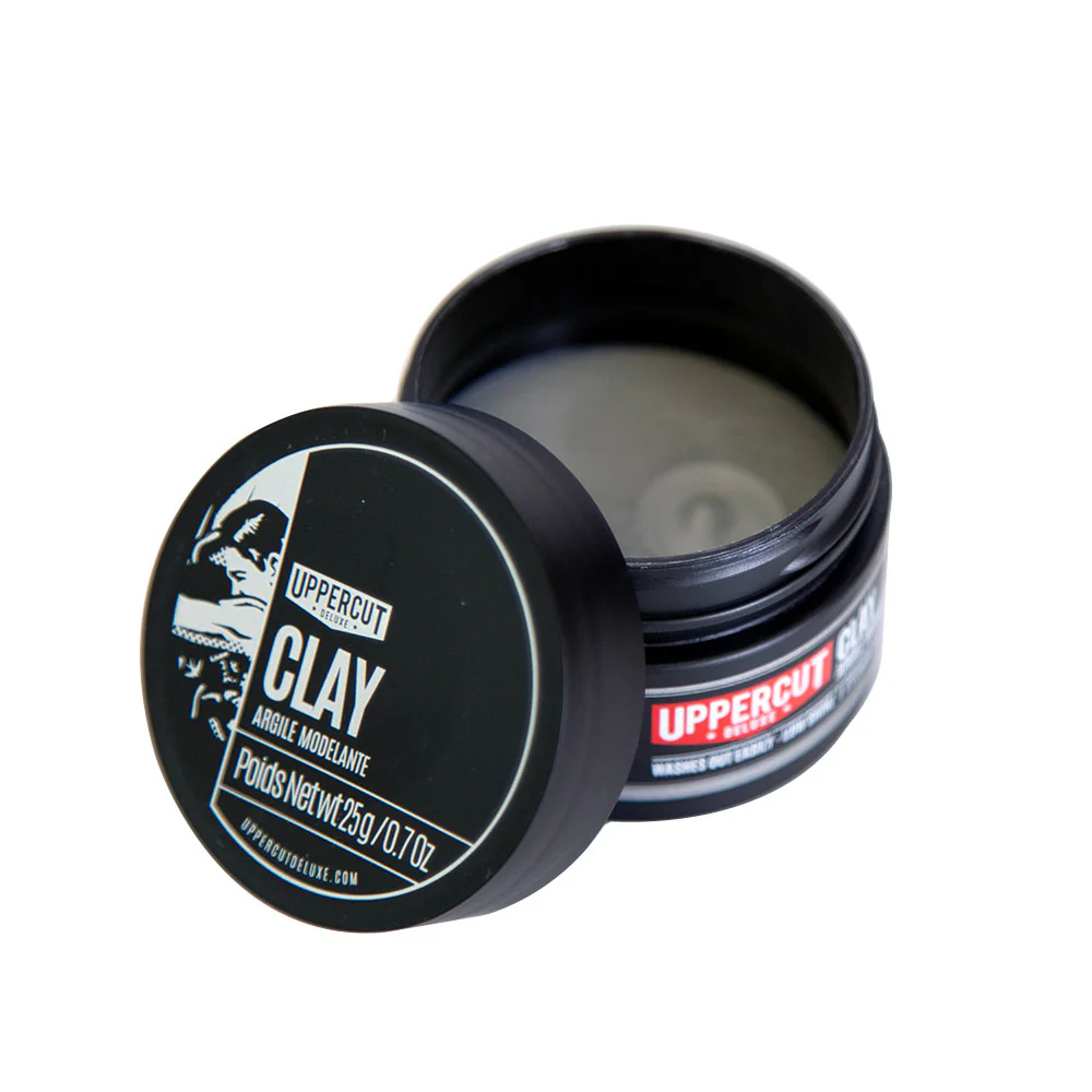 Matte Tester Pack - Image 3