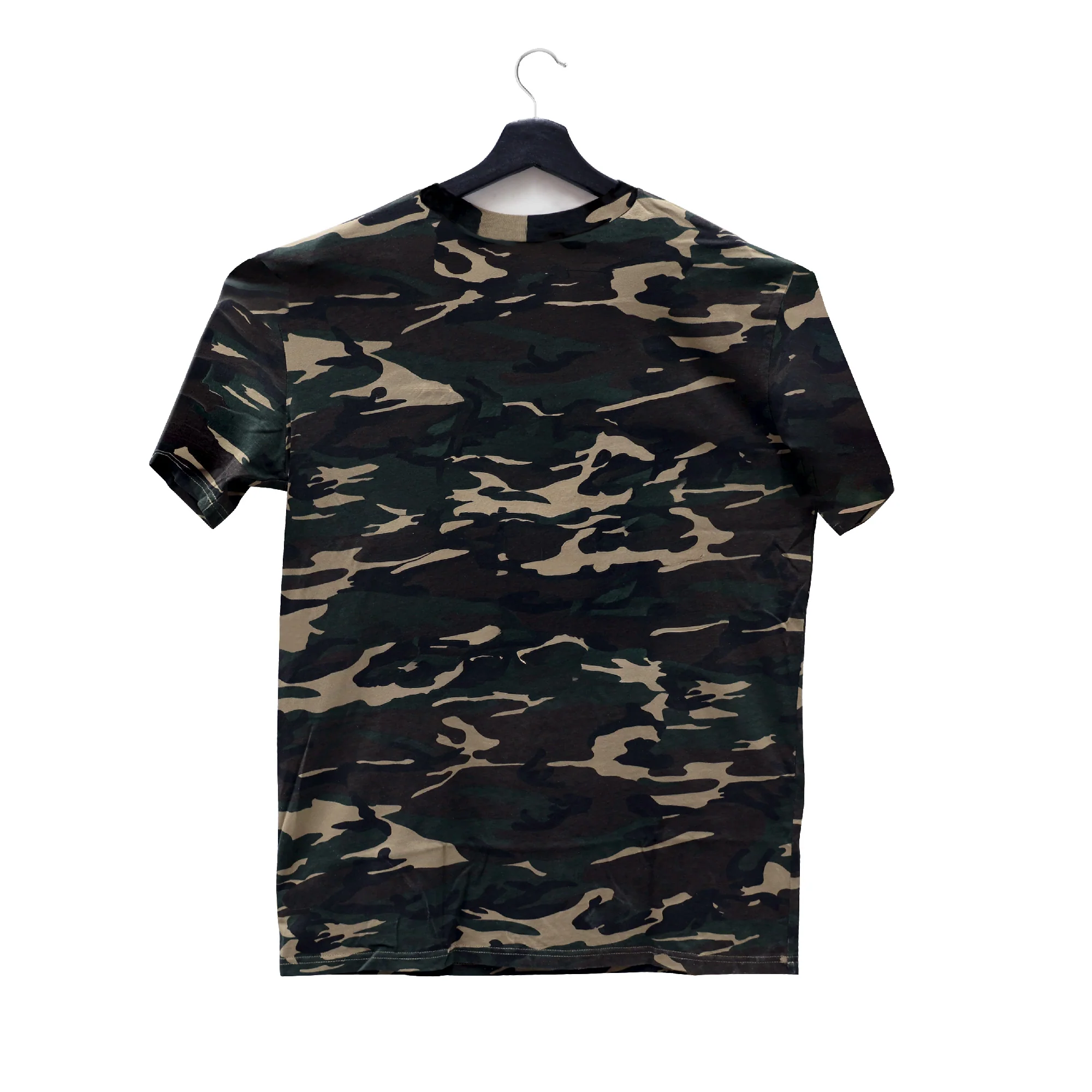 Molotov Tee - Image 2