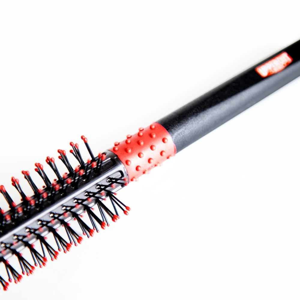 Quiff Roller - Image 3