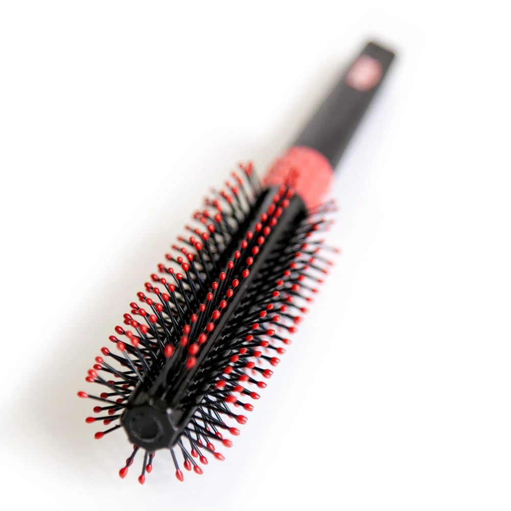 Quiff Roller - Image 4