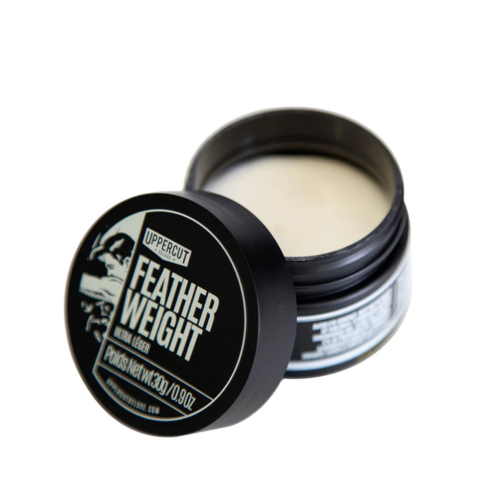 Shine Tester Pack - Image 3