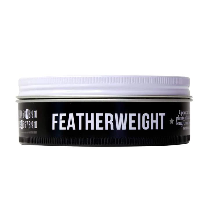 Stock Up Bundle - Featherweight - Image 3