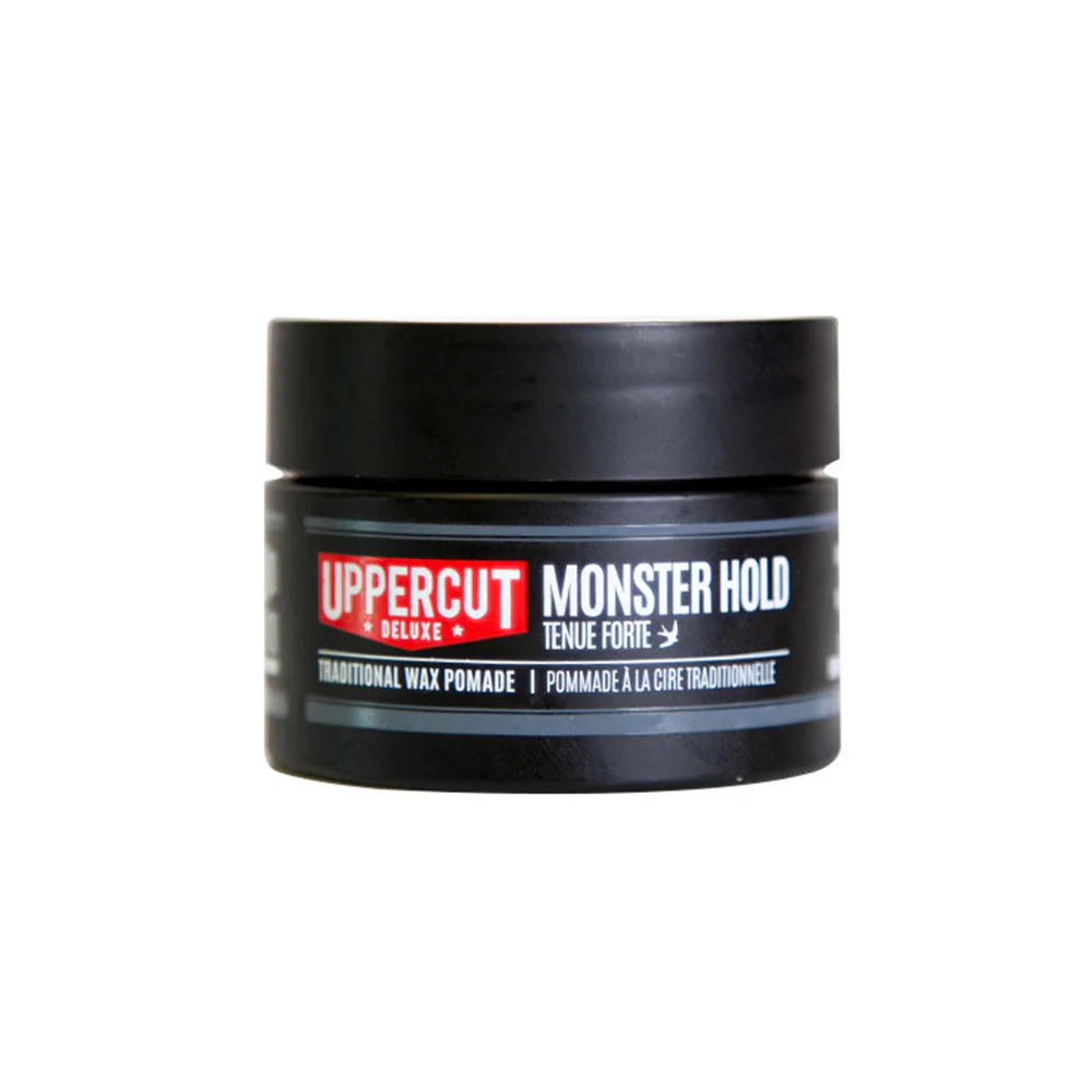 Stock Up Bundle - Monster Hold Midi - Image 3