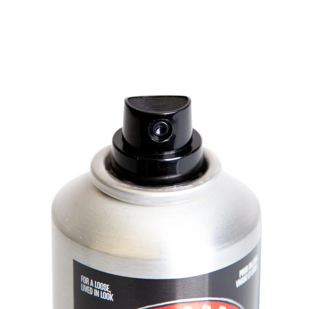 Stock Up Bundle - Salt Spray - Image 2