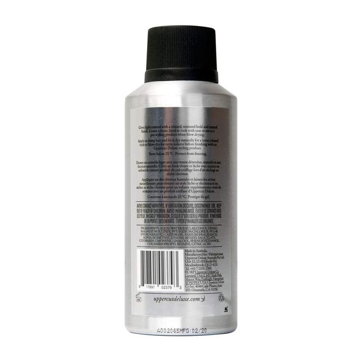 Stock Up Bundle - Salt Spray - Image 3