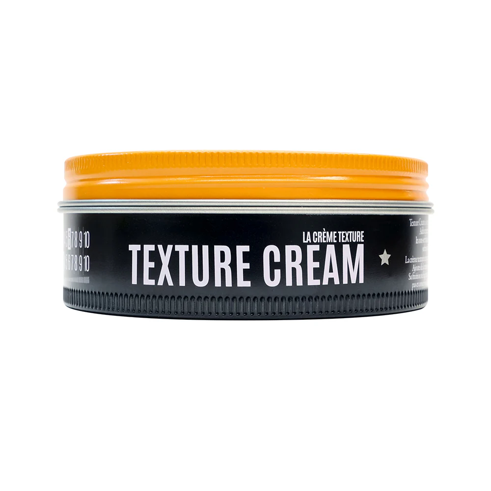 Stock Up Bundle - Texture Cream - Image 3
