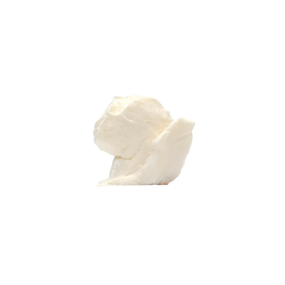Stock Up Bundle - Texture Cream - Image 4