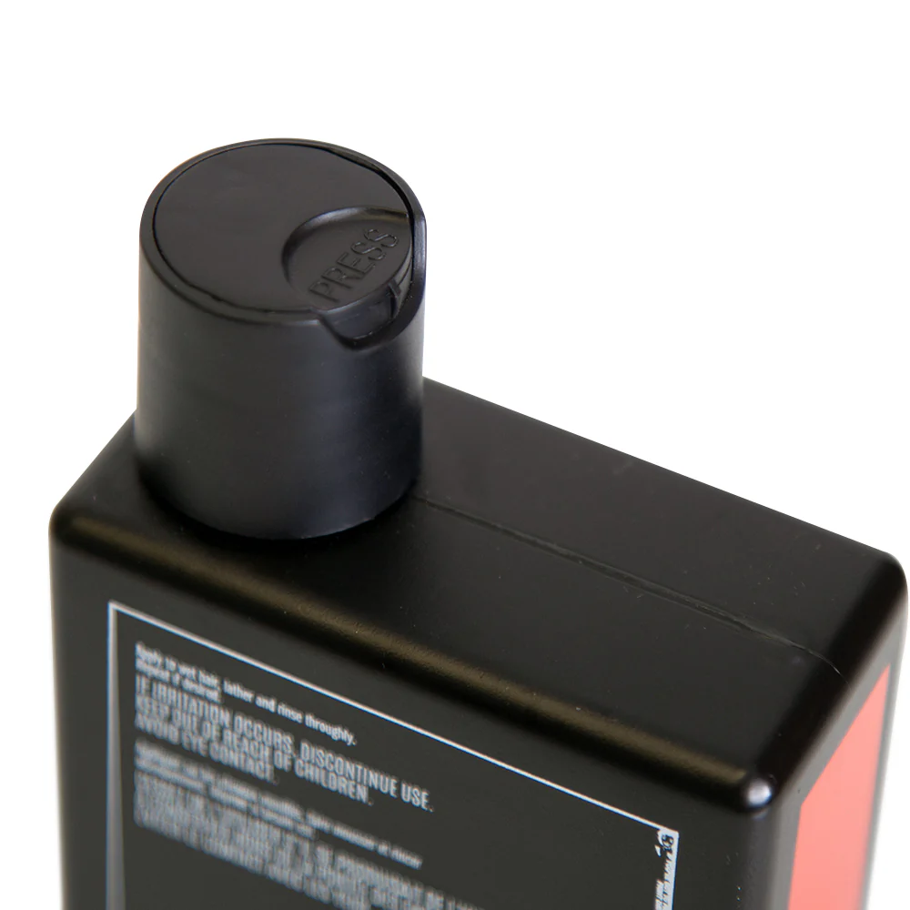 Strength and Restore Shampoo - Image 5