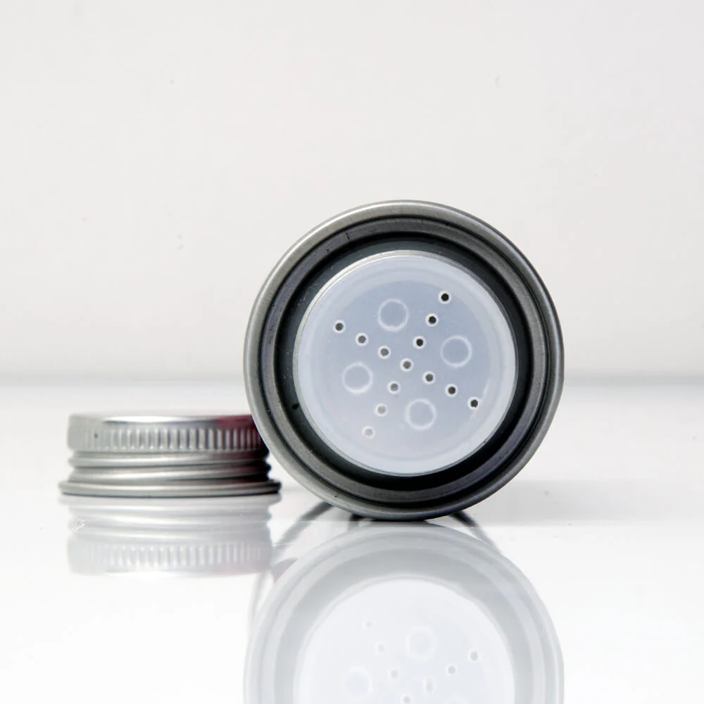 Styling Powder - Image 2